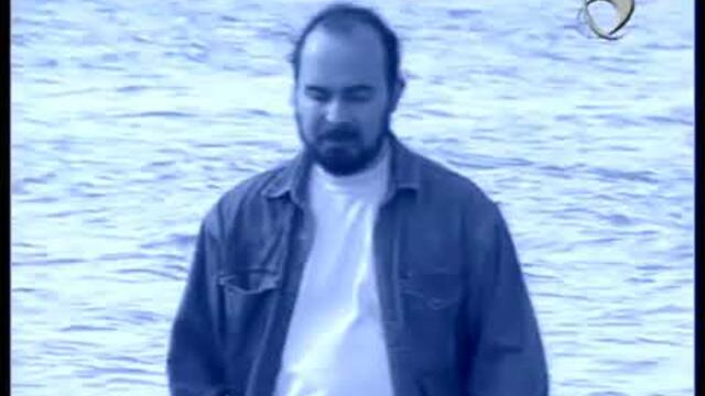 ORHAN MURAD - HILIADI SLYNTSA / Орхан Мурад - Хиляди слънца (Official video)