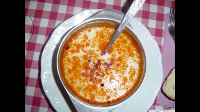 Bratia Kulinovi  Shkembeto  (Братя Кулинови Шкембето)