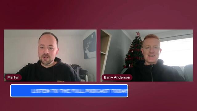 Who do Hearts have on their January transfer list? | Hearts Digest Podcast