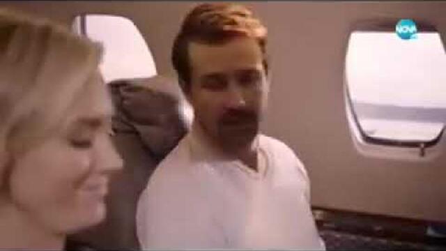 Вълшебна Коледа Филм Озвучен на Български Език #Вълшебна #Коледа #Филм #Озвучен #на #Български #Език