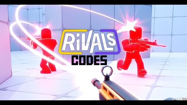 sbg is playing rivals with obg