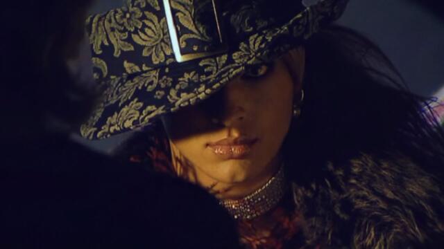 Funky G - Napraviću lom (Official Video)