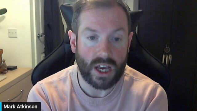 The Scotsman Football round-up - December 29