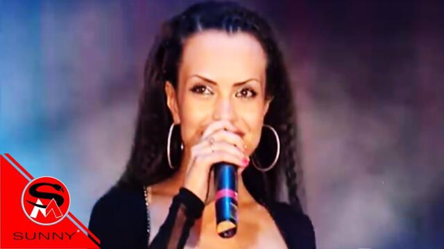 LIYANA - I kogato faktite govoryat / ЛИЯНА - И когато фактите говорят, 2008 (LIVE)