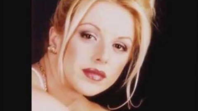 Кати - Златното момиче