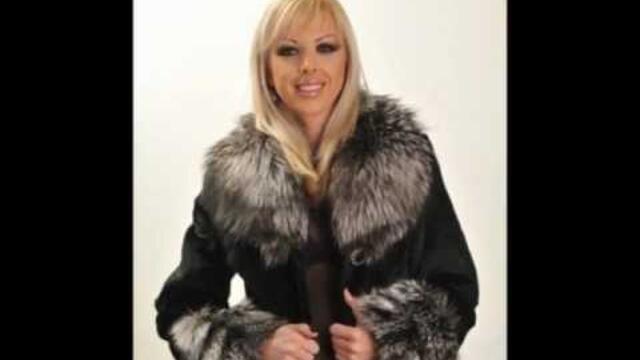 Кати - Интимно аз и ти