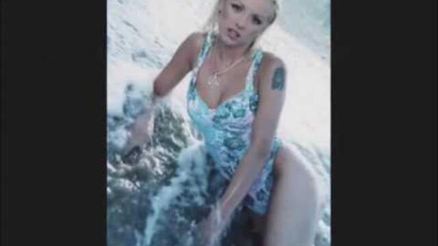 Кати - Ни рано, ни късно