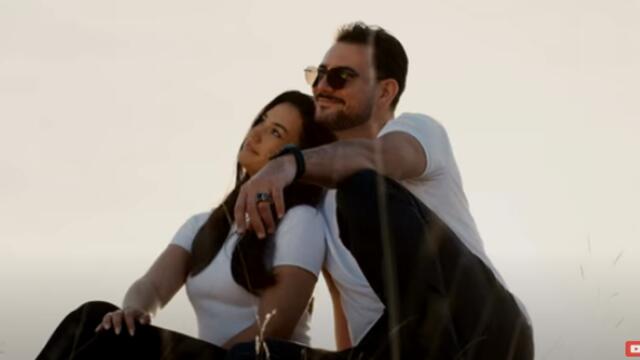 Ramiz Selak - Ide nam [Official Video 2024]