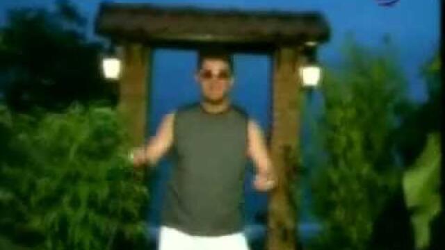 Nikolai Slaveev - Cherpaka [Николай Славеев - Черпака]