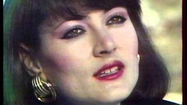 Севдалина и Валентин Спасови - Вярвай само на очите