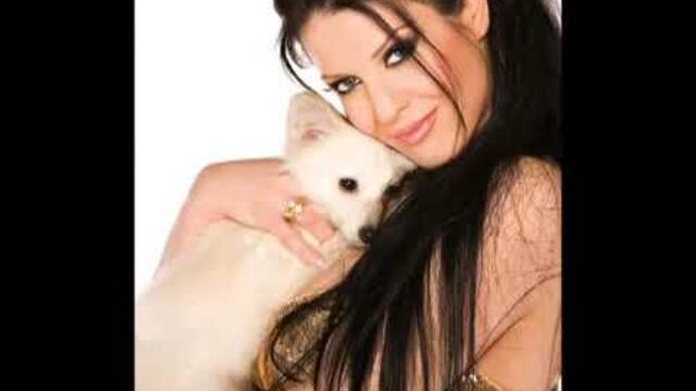 Силвия - Ти да ме обичаш