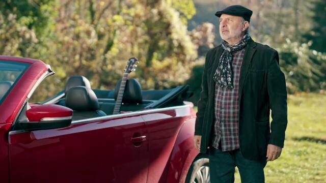 AR MODNA FIESTA ILIYA ANGELOV 30 11 2024