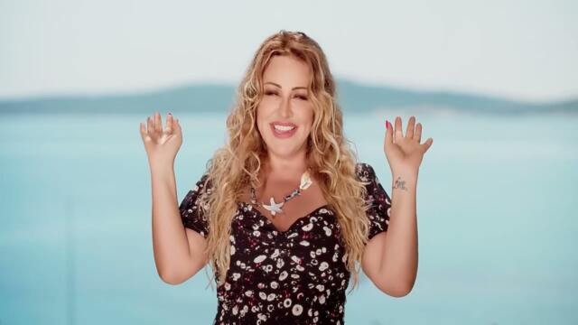 MODNA FIESTA RENI CHAST 1 12 11 2022