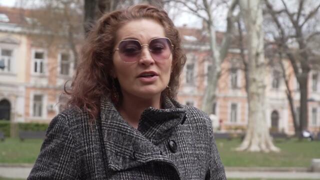 AR MODNA FIESTA EMI STAMBOLOVA 10 04 2021