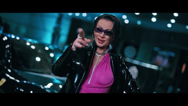 MODNA FIESTA TANYA BOEVA 06 05 2023