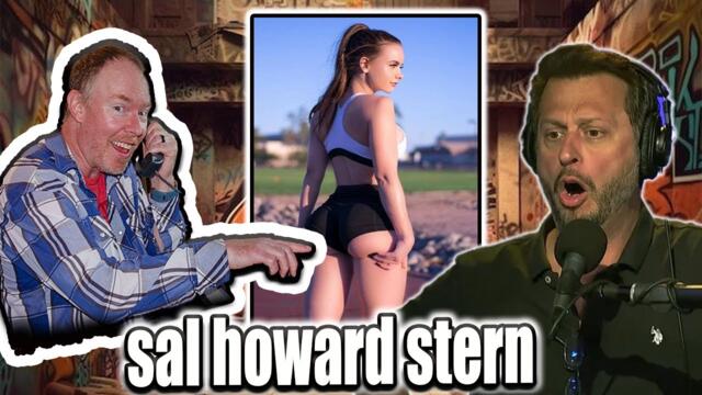 BG vs Sal & Richard: A No-Relenting Battle! ( part 2)