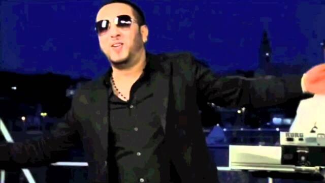 Gagi Bend i Dzej - Zek Zek