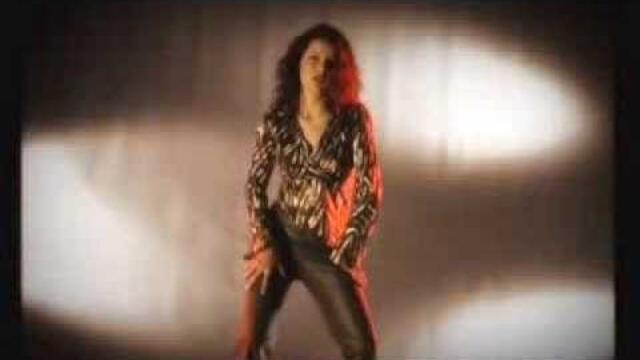 Valia - Minalo si ti za mene / Валя - Минало си ти за мене