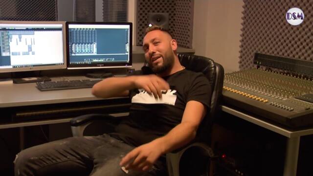 Georgi Markov-''Vurvi si'' /Георги Марков-''Върви си'' 2020