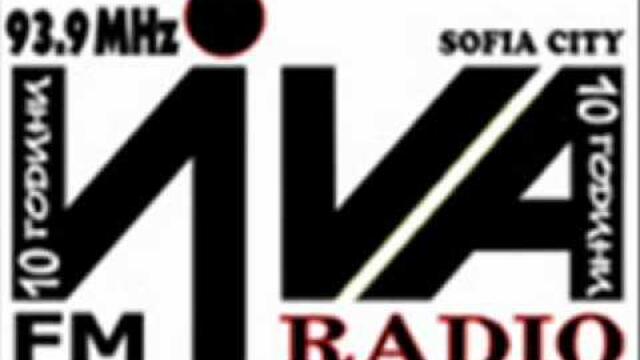 Боби Цанков лайф - откъси