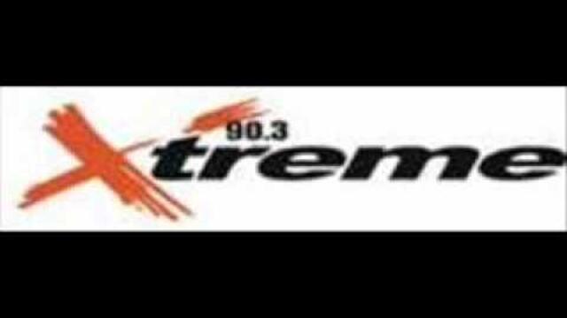 Боби Цанков и Христо Райков в ефир