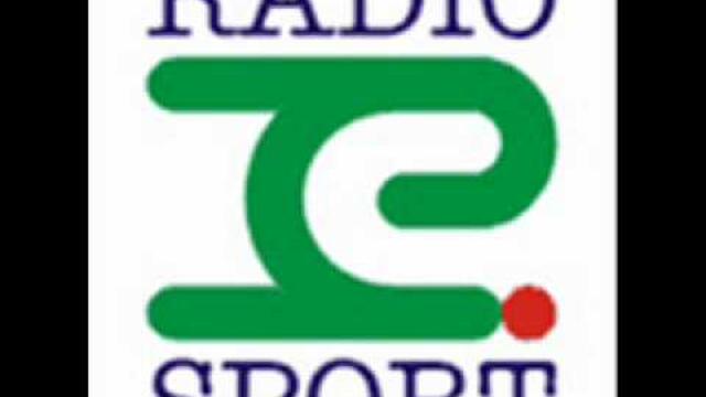 Шоуто на Боби Цанков - откъси