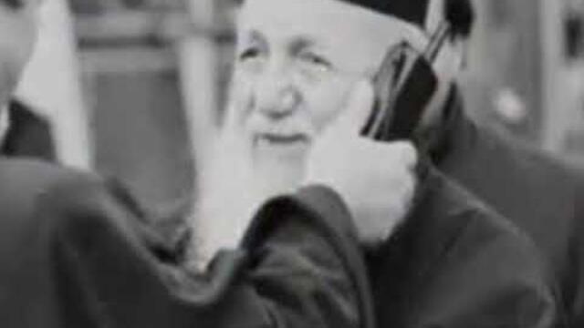 Радио сигнал + Боби Цанков