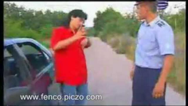 Мая И Магапаса - Катаджийската