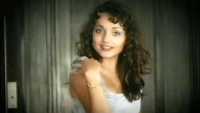 Пантерите - 1999 - 2 х 2 / PANTERITE - 1999 - 2 X 2