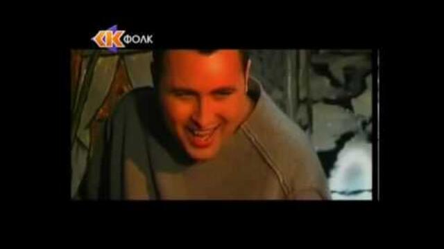 Руслан Мъйнов - Аз не съм