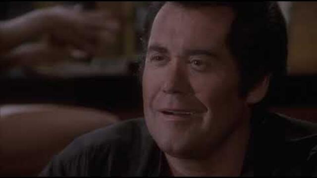 Най добър от най добрите 2 бг аудио целия филм