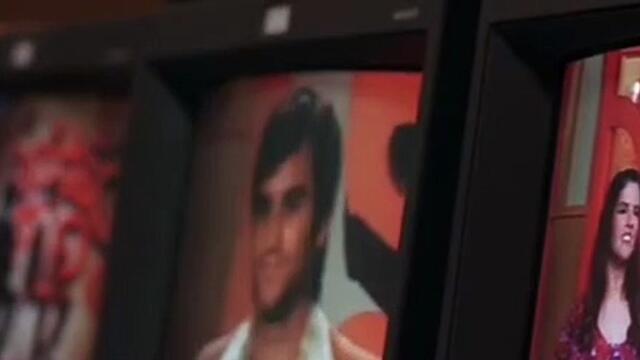 Woman of the Hour (2023) FuII Movie - Squid Game Season 2