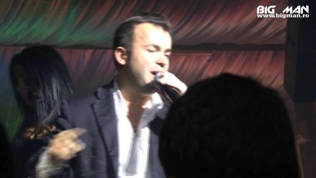 BRANDY - Mare caracter (VIDEO OFICIAL)