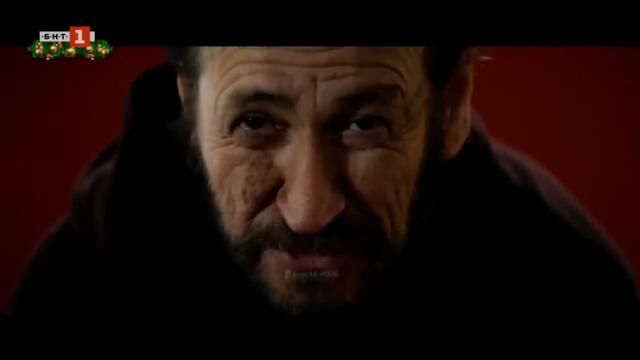 Аз съм Дядо Коледа Филм Озвучен на Български Език #Аз #съм #Дядо #Коледа #Филм