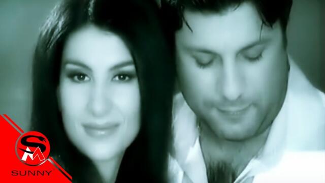 DESI & TONI STORARO - Zaklevam se / ДЕСИ и ТОНИ СТОРАРО - Заклевам се, 2005