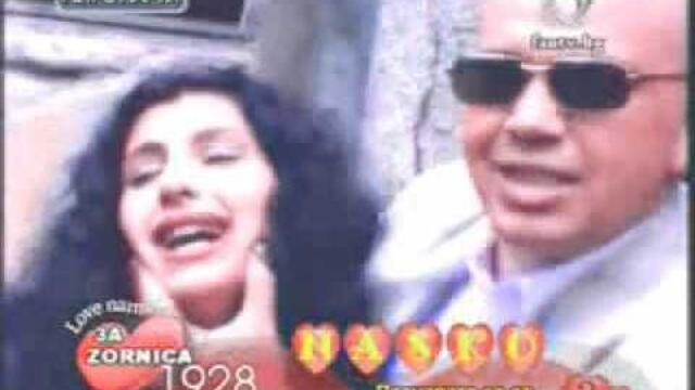 Деси и Тони Стораро - Друг живот