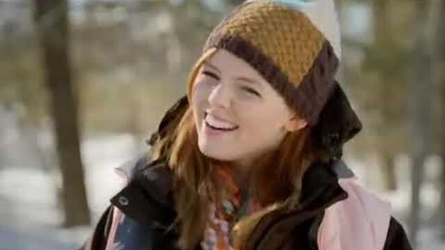 Шелби Коледен Филм Озвучен на Български Език #Шелби #Коледен #Филм #Озвучен #на #Български #Език