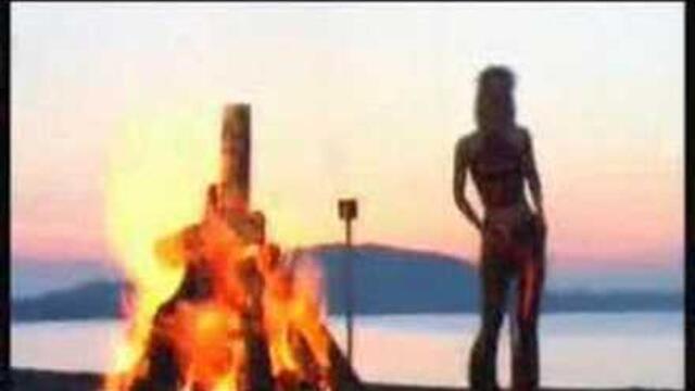 Vesela - 300 noshti, 300 dni ей сега му пада брадата на митко планетчо