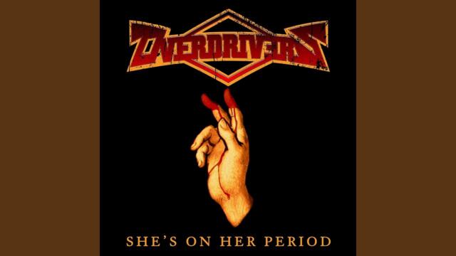 Get out with Your Bigfoot