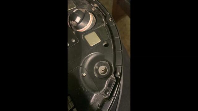 Mitaka power - pop-folk karantina mix(2022)-Митака Power - поп-фолк карантина микс(2022