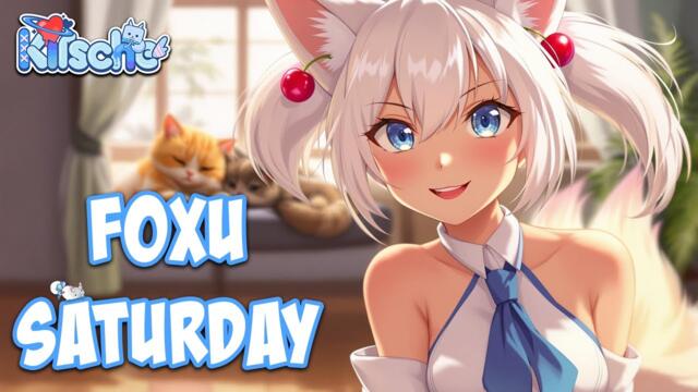 time is a vortex between christmas and new years (つ✧ω✧)つ