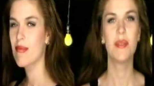 Цветелина - Няма да е все така / Tzvetelina - Niama da e vse taka, 2000