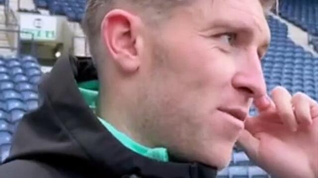 Josh Windass bemoans 'individual errors' after Sheffield Wednesday's Preston North End loss