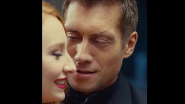 Cold Showers[Full Movie]