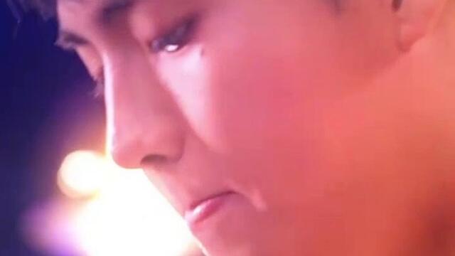 Gangster Like Me Got a Boyfriend Ep1 EngSub