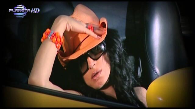 ESIL DURAN - TAZI NOSHT NE SPIM / Есил Дюран - Тази нощ не спим, 2006