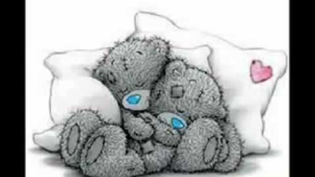 Наско Ментата - Принцесо Моя