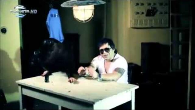 DJ Jivko Mix 2011 - Hey DJ 2 (OFFICIAL VIDEO)