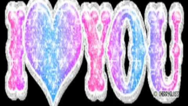 Denisa & Ianu - La Fiesta