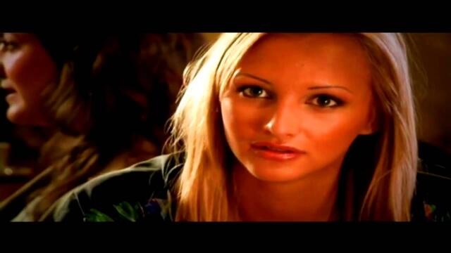 Слави Трифонов и Ку-Ку Бенд - Малко сръбско